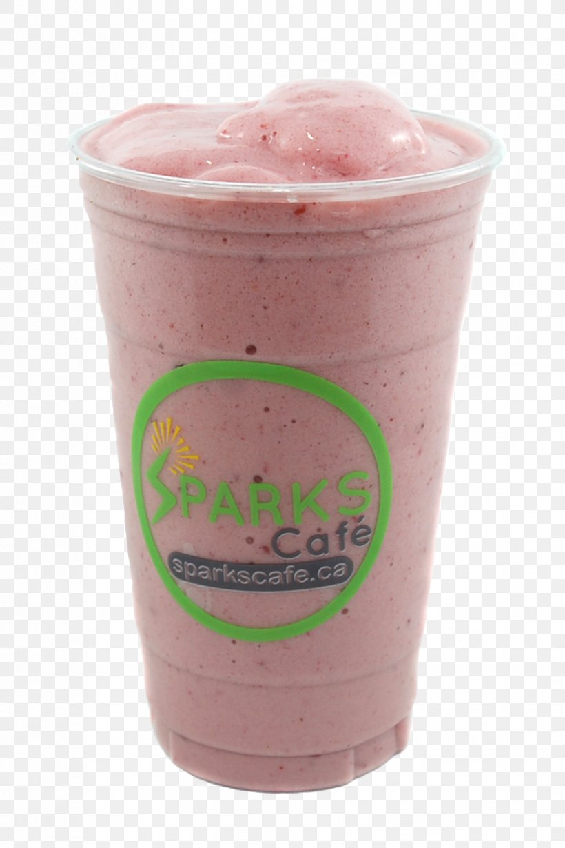 Milkshake Juice Smoothie Health Shake Non-alcoholic Drink, PNG, 829x1244px, Milkshake, Batida, Cream, Dairy, Dairy Product Download Free