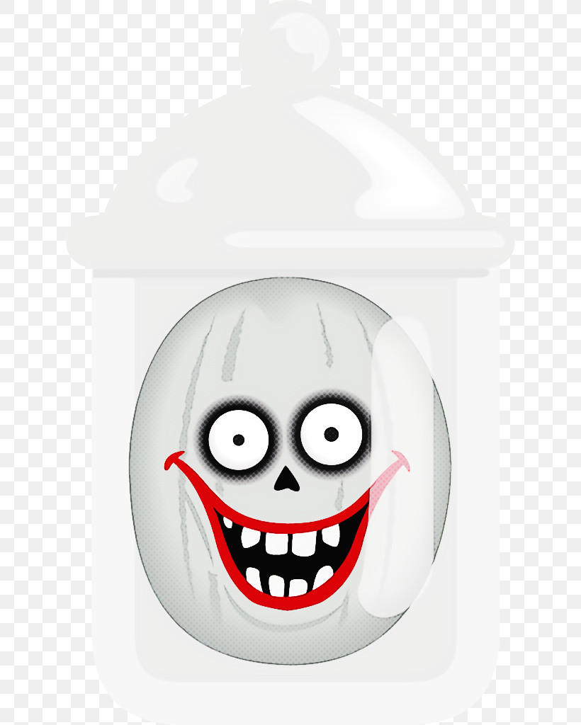 Monster Halloween, PNG, 636x1024px, Monster, Face, Facial Expression, Halloween, Head Download Free