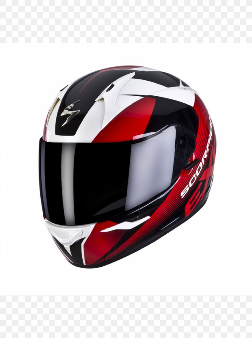 Motorcycle Helmets Face Shield Integraalhelm, PNG, 1000x1340px, Motorcycle Helmets, Bicycle Clothing, Bicycle Helmet, Bicycles Equipment And Supplies, Blue Download Free