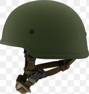 Equestrian Helmets Schuberth Gefechtshelm M92 Combat Helmet, PNG ...