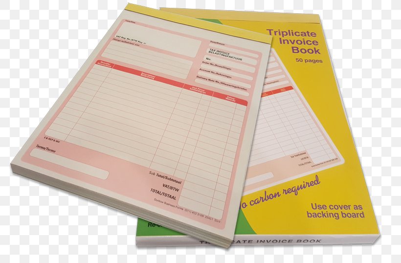Paper Book Product Receipt Invoice, PNG, 800x537px, Paper, Book, Brand, Chlorodifluoromethane, Discounts And Allowances Download Free
