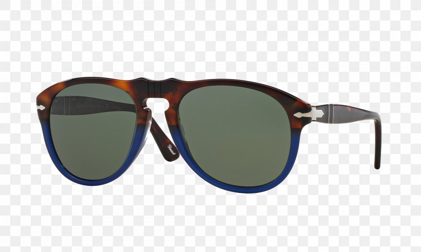 Persol Aviator Sunglasses Polarized Light, PNG, 2000x1200px, Persol, Aviator Sunglasses, Color Code, Discounts And Allowances, Eyeglass Prescription Download Free