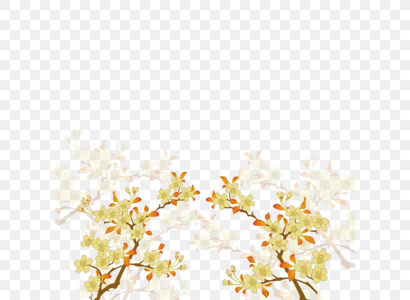 Petal Yellow, PNG, 600x600px, Petal, Flora, Flower, Plant, Yellow Download Free