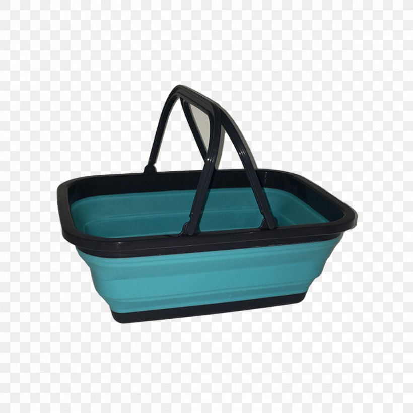 Plastic Handle Washing Bathtub, PNG, 1200x1200px, Plastic, Aqua, Bathtub, Blog, Bucket Download Free