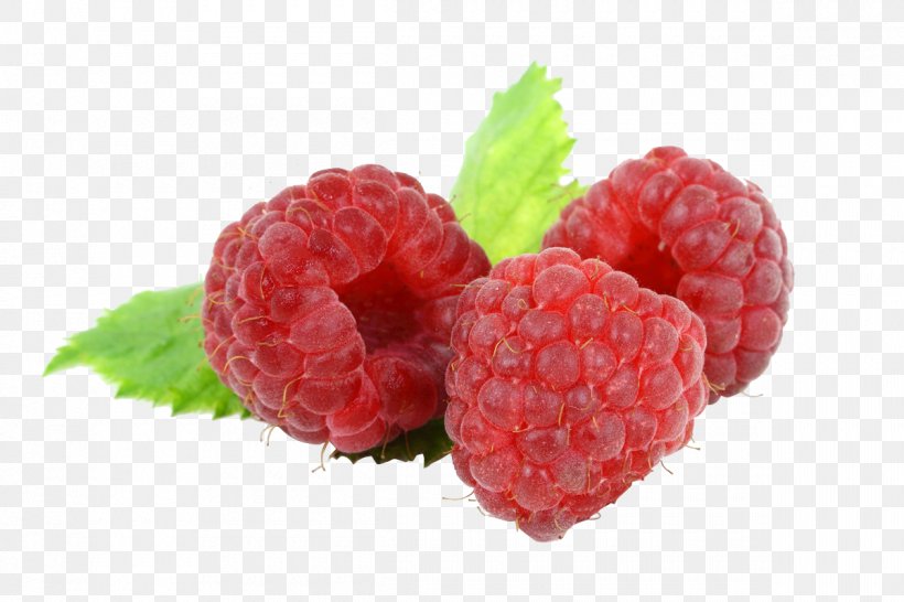 Raspberry Vinegar Parfait Fruit, PNG, 1200x800px, Raspberry Vinegar, Berry, Black Raspberry, Blackberry, Boysenberry Download Free
