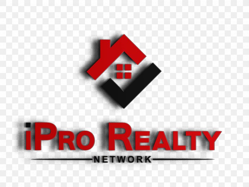 Real Estate IPro Realty Network Keller Williams Realty Property Estate Agent, PNG, 2000x1500px, Real Estate, Brand, Estate Agent, Home, Keller Williams Realty Download Free