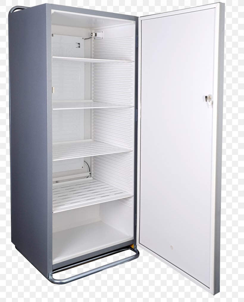 Refrigerator Koch Kälte AG Industrial Design Cupboard, PNG, 1181x1461px, Refrigerator, Area, Cupboard, Guma, Home Appliance Download Free