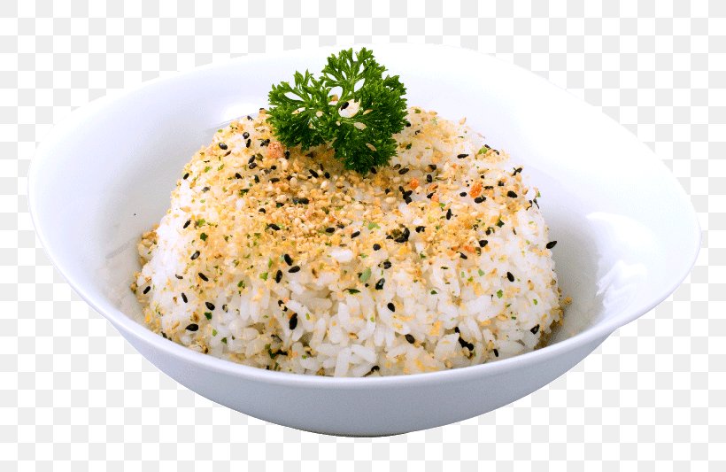 Risotto Pilaf Furikake Yakitori Cooked Rice, PNG, 800x533px, Risotto, Asian Food, Comfort Food, Commodity, Condiment Download Free