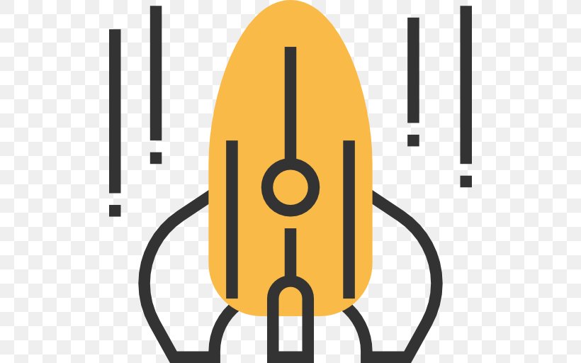Rocket Spacecraft Icon, PNG, 512x512px, Rocket, Brand, Marketing, Rocket Launch, Scalable Vector Graphics Download Free