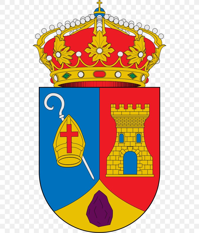 San Pedro Quintanar Del Rey Lugo Escutcheon Castile And León, PNG, 550x958px, San Pedro, Area, Coat Of Arms, Coat Of Arms Of Spain, Escutcheon Download Free