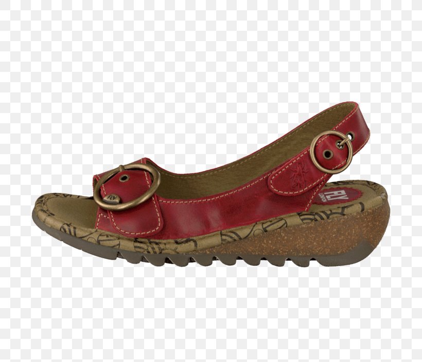 Shoe Sandal Clog Red Trolley, PNG, 705x705px, Shoe, Absatz, Adidas, Brown, Clog Download Free
