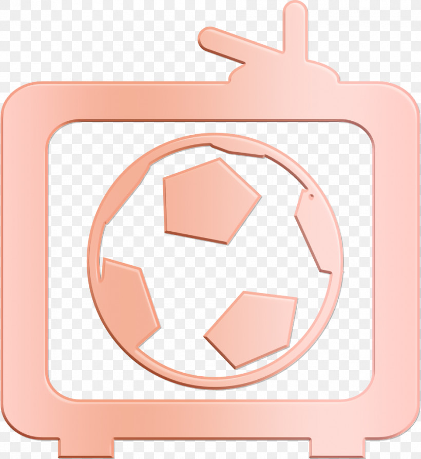Sports Icon Football Icon Game Icon, PNG, 942x1026px, Sports Icon, Ball, Football Icon, Game Icon, Goal Download Free