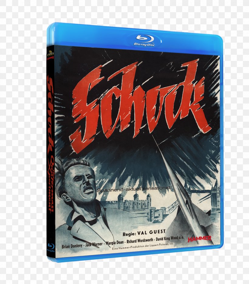 STXE6FIN GR EUR Blu-ray Disc Shock Hammer Series Text, PNG, 1405x1600px, Stxe6fin Gr Eur, Bluray Disc, Brand, Conflagration, Dvd Download Free