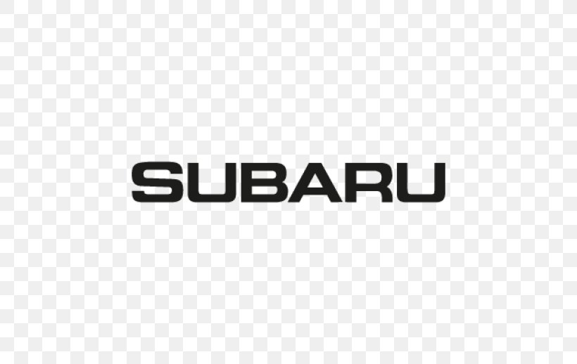 Subaru BRAT Car Logo Subaru Impreza, PNG, 518x518px, Subaru, Area, Black, Brand, Car Download Free