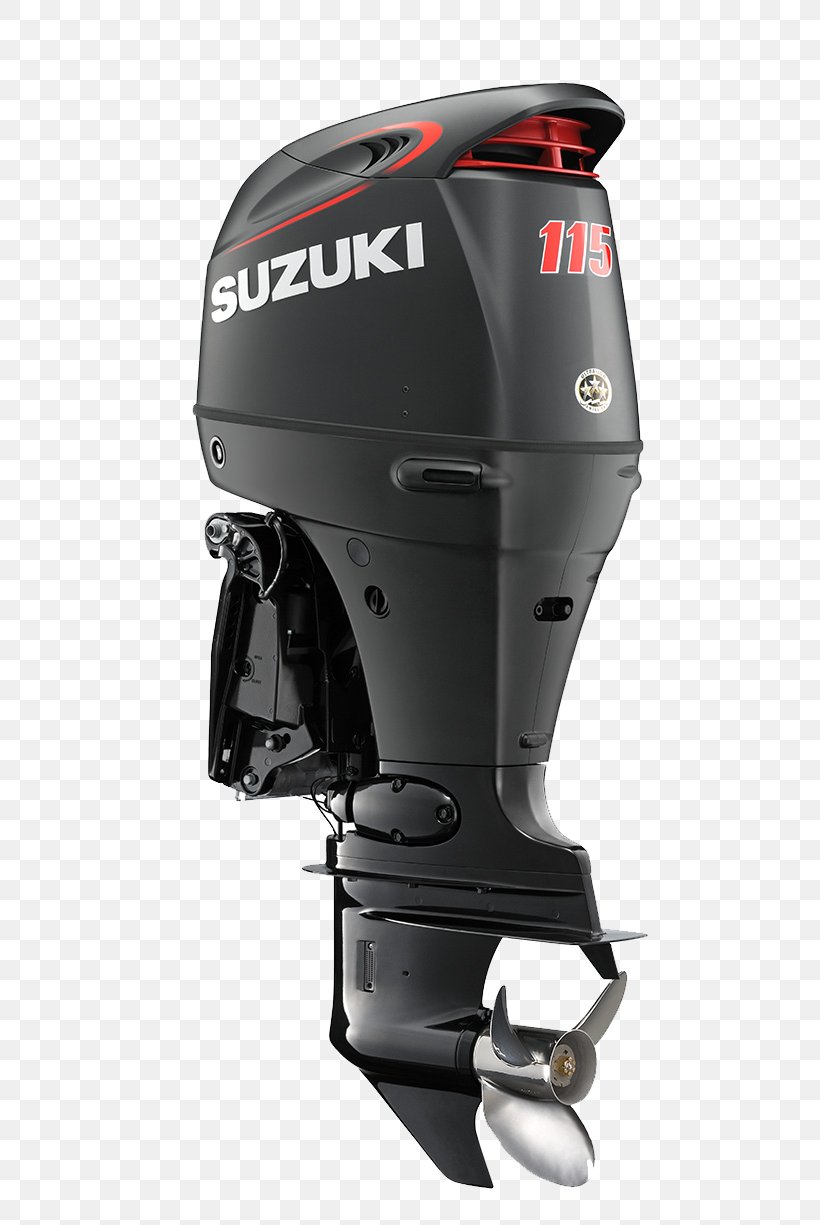 Suzuki Four-stroke Engine Outboard Motor, PNG, 817x1225px, Suzuki, Boat, Bore, Car, Cylinder Download Free