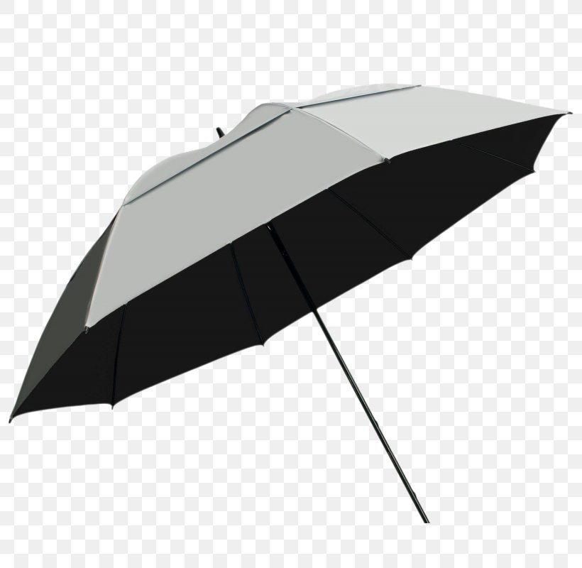 T-shirt Umbrella Windbreaker Auringonvarjo Canopy, PNG, 800x800px, Tshirt, Auringonvarjo, Automotive Design, Black, Canopy Download Free