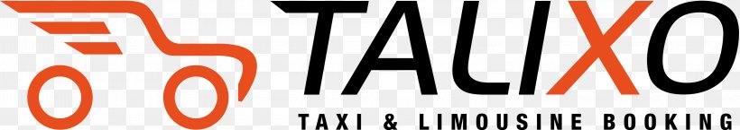 Taxi Berlin, PNG, 3203x570px, Service, Advertising, Banner, Brand, Business Development Download Free