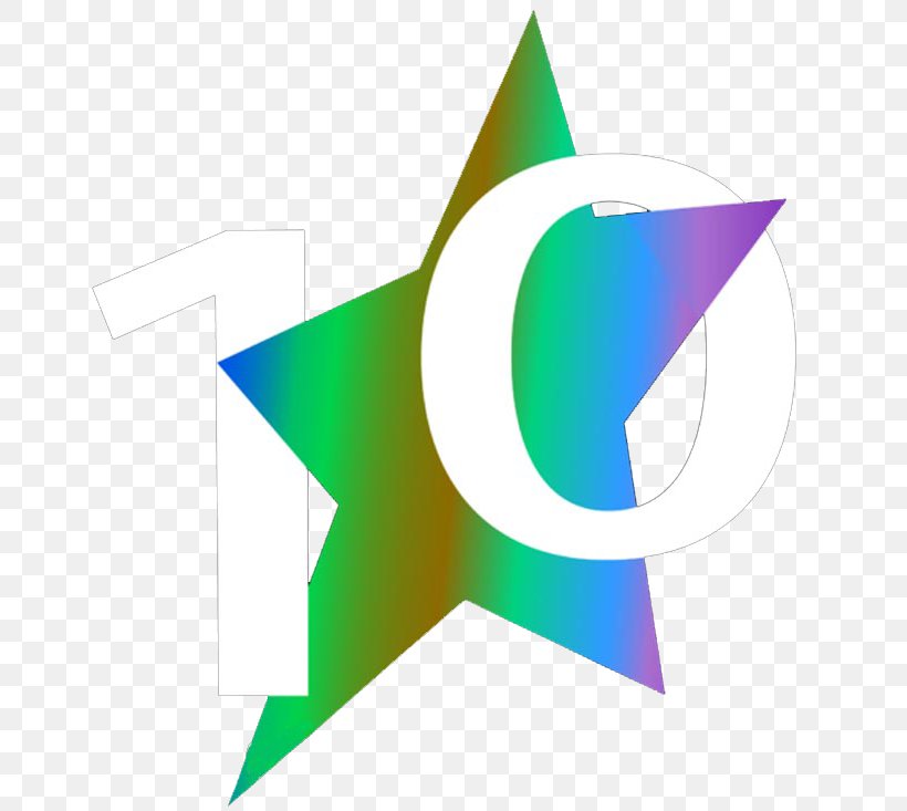 Tenstar Community Clip Art Logo Design Blog, PNG, 660x733px, Logo, Artifact, Blog, Communication, Final Good Download Free