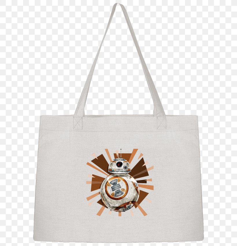 Tote Bag T-shirt Paper Handbag, PNG, 690x850px, Tote Bag, Apron, Bag, Canvas, Clothing Accessories Download Free