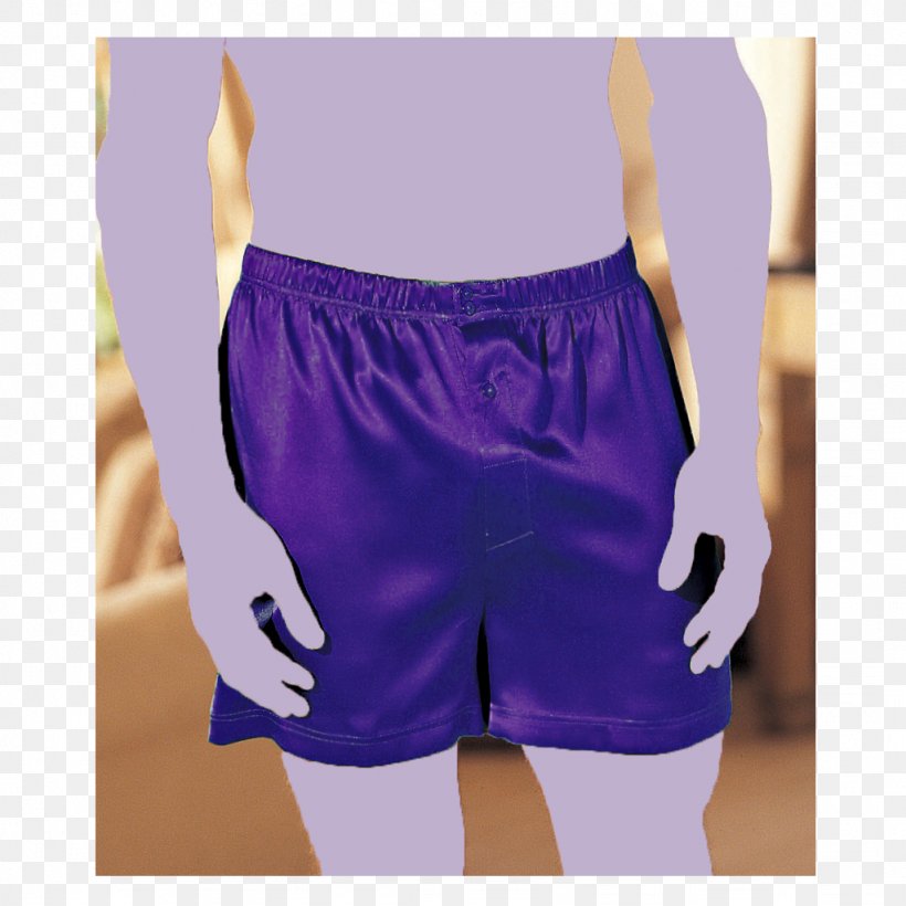 Underpants Fly Trunks Boxer Shorts Briefs, PNG, 1024x1024px, Watercolor, Cartoon, Flower, Frame, Heart Download Free