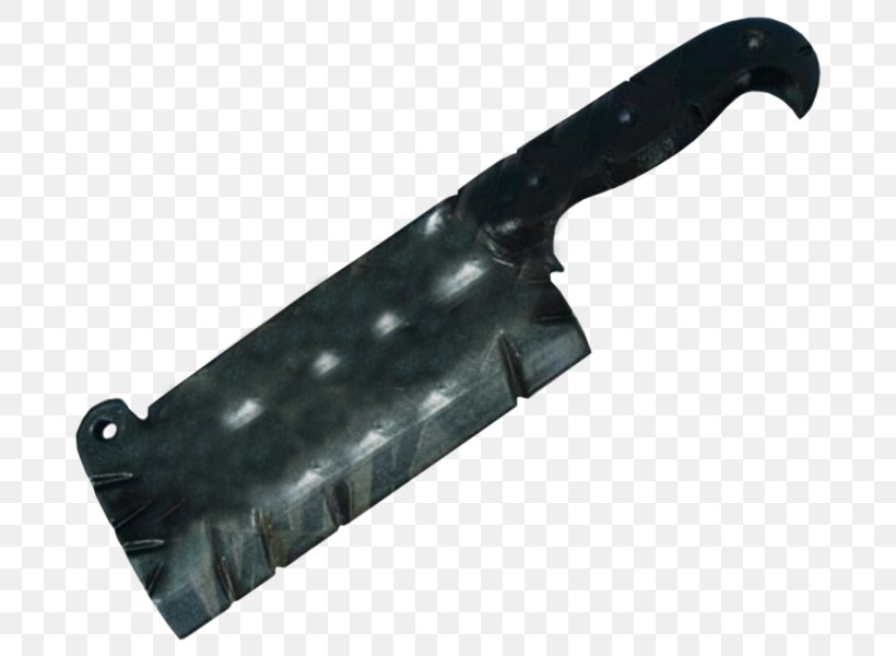 Utility Knives Hunting & Survival Knives Cleaver Knife Blade, PNG, 724x600px, Utility Knives, Arma De Arremesso, Axe, Blade, Cleaver Download Free