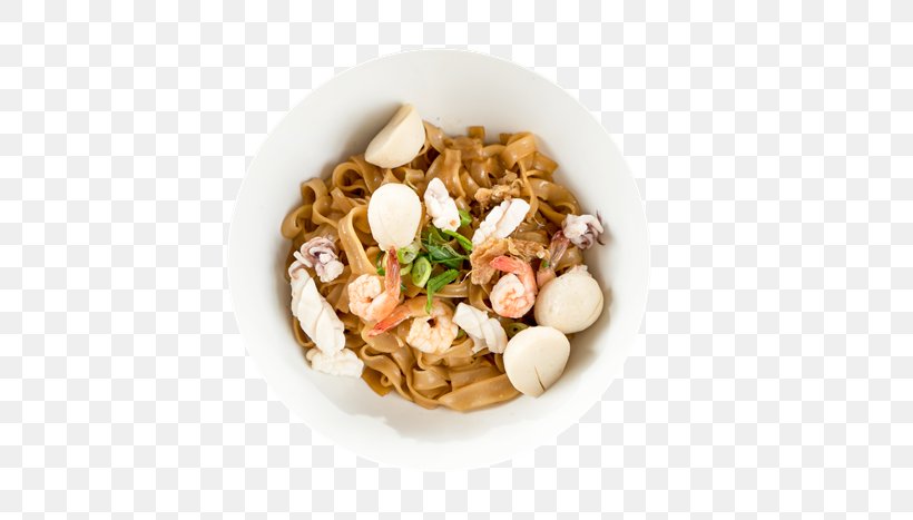 Vegetarian Cuisine Asian Cuisine Italian Cuisine Tableware Recipe, PNG, 700x467px, Vegetarian Cuisine, Asian Cuisine, Asian Food, Cuisine, Dish Download Free
