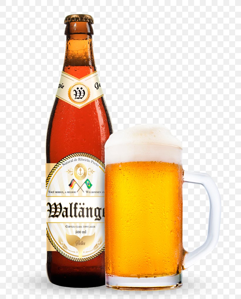 Wheat Beer Ale Beer Bottle Helles, PNG, 810x1015px, Beer, Alcoholic Beverage, Alcoholic Drink, Ale, Bar Download Free