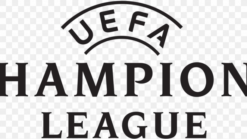 2017–18 UEFA Champions League 2018 UEFA Champions League Final 2013–14 UEFA Champions League Europe 2013–14 UEFA Europa League, PNG, 986x555px, 2018 Uefa Champions League Final, Area, Black, Black And White, Brand Download Free