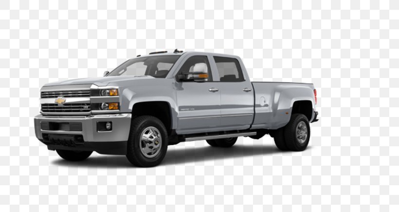 2018 Chevrolet Silverado 2500HD 2018 Chevrolet Silverado 3500HD Pickup Truck 2018 Chevrolet Silverado 1500, PNG, 770x435px, 2018 Chevrolet Silverado 1500, 2018 Chevrolet Silverado 2500hd, 2018 Chevrolet Silverado 3500hd, 2500 Hd, 3500 Hd Download Free