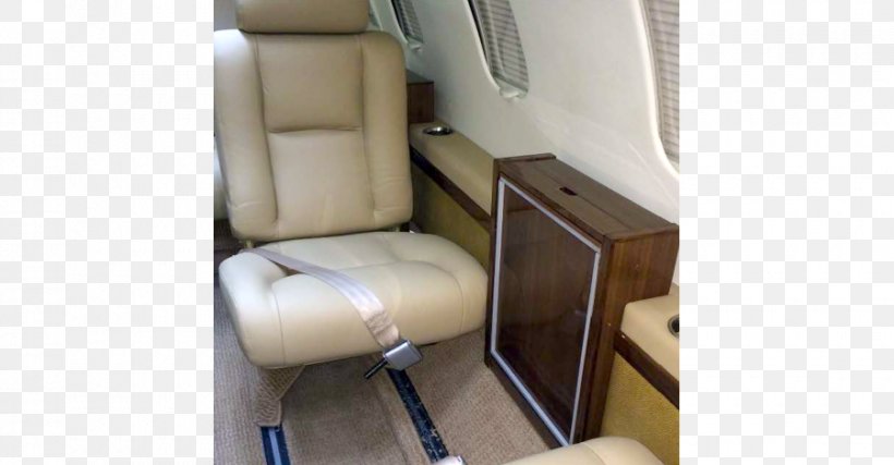 Aircraft Car Seat Furniture Learjet 35, PNG, 900x469px, Aircraft, Aft, Aviation, Car, Car Seat Download Free