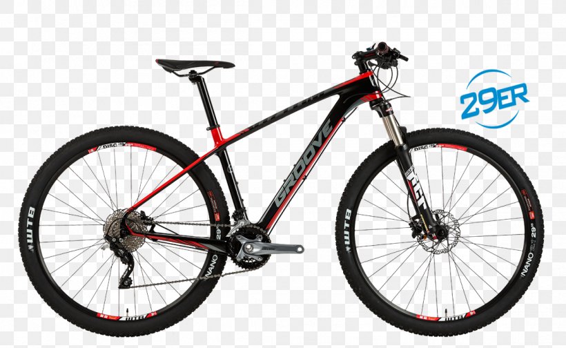 Altitude 2018 Trek Bicycle Corporation Mountain Bike Cross-country Cycling, PNG, 1150x707px, 2018, Bicycle, Automotive Tire, Bicycle Accessory, Bicycle Drivetrain Part Download Free
