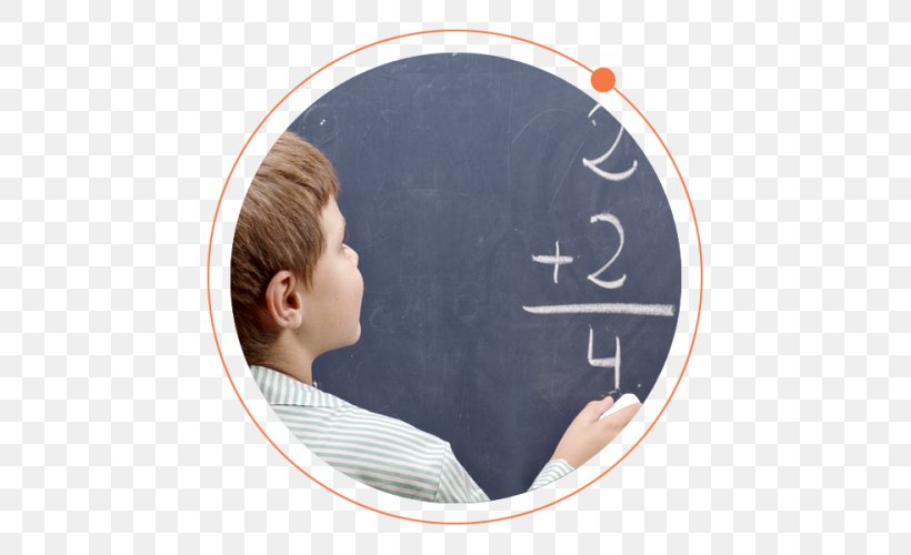 Arbel Mathematics Writing Royalty-free Child, PNG, 500x500px, Arbel, Addition, Arithmetic, Child, Counting Download Free