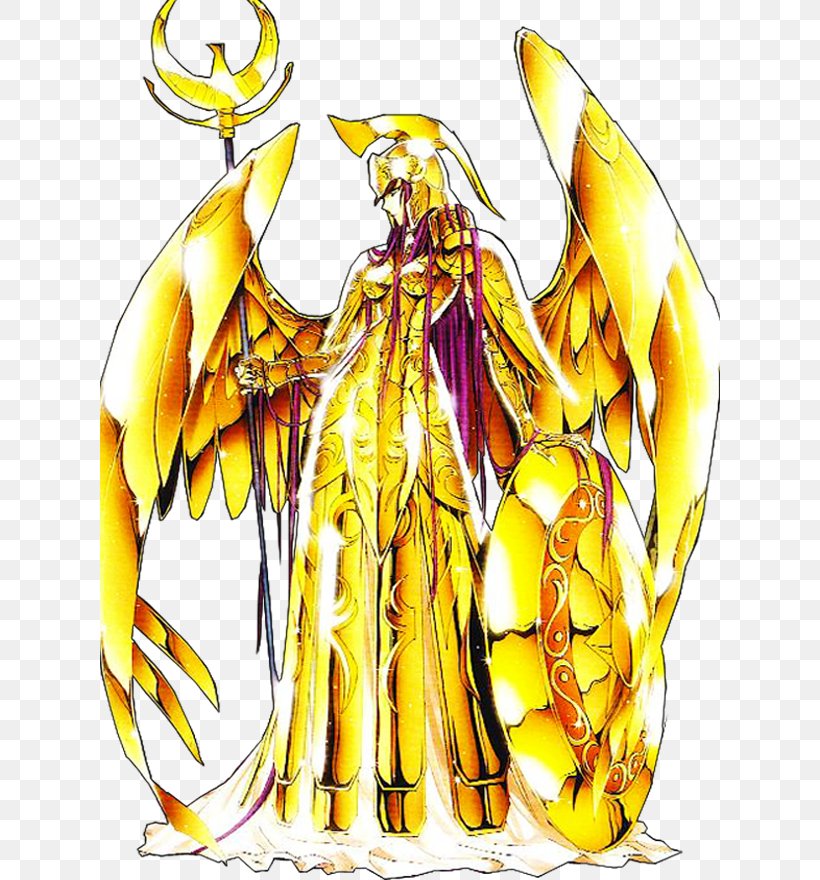 Athena Zeus Artemis Pegasus Seiya Goddess, PNG, 620x880px, Athena, Angel, Artemis, Claw, Costume Design Download Free