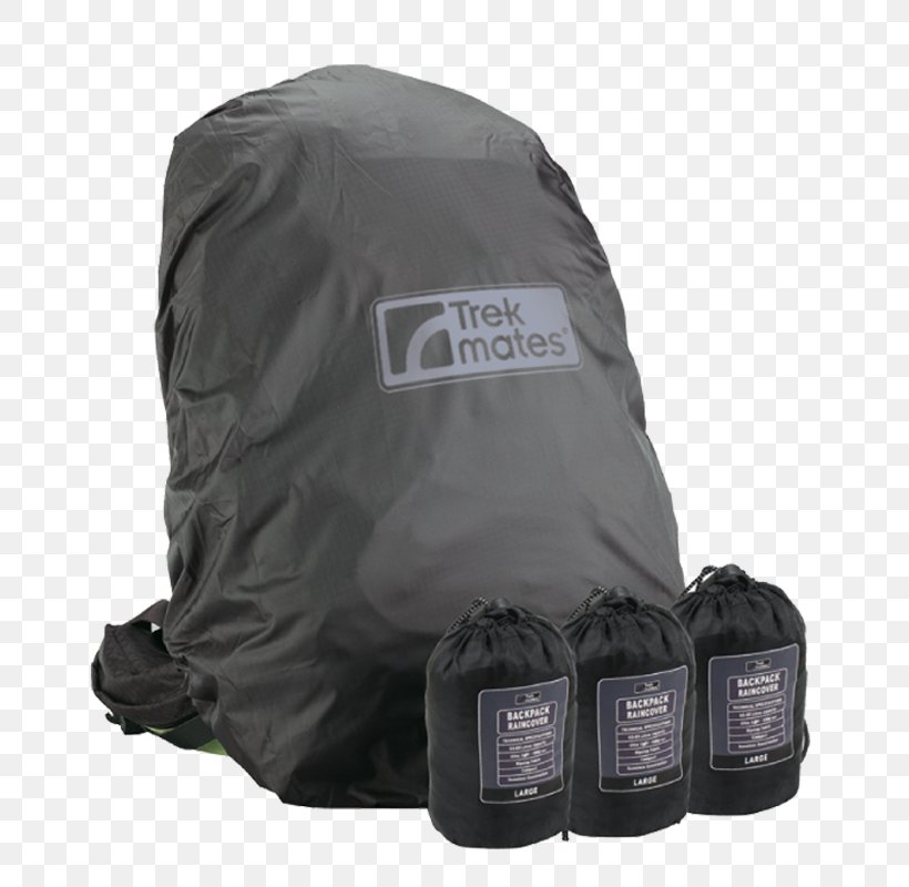 Backpack Bag Tourist Trekking Deuter Sport, PNG, 800x800px, Backpack, Bag, Black, Camping, Coat Download Free