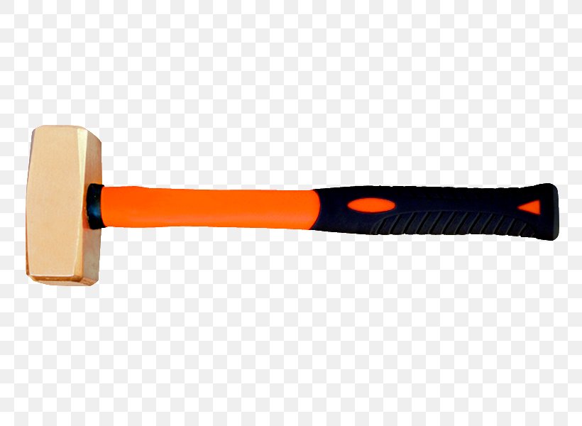 Ball-peen Hammer Sledgehammer Tool Bahco, PNG, 800x600px, Hammer, Bahco, Ballpeen Hammer, Brass, Handle Download Free
