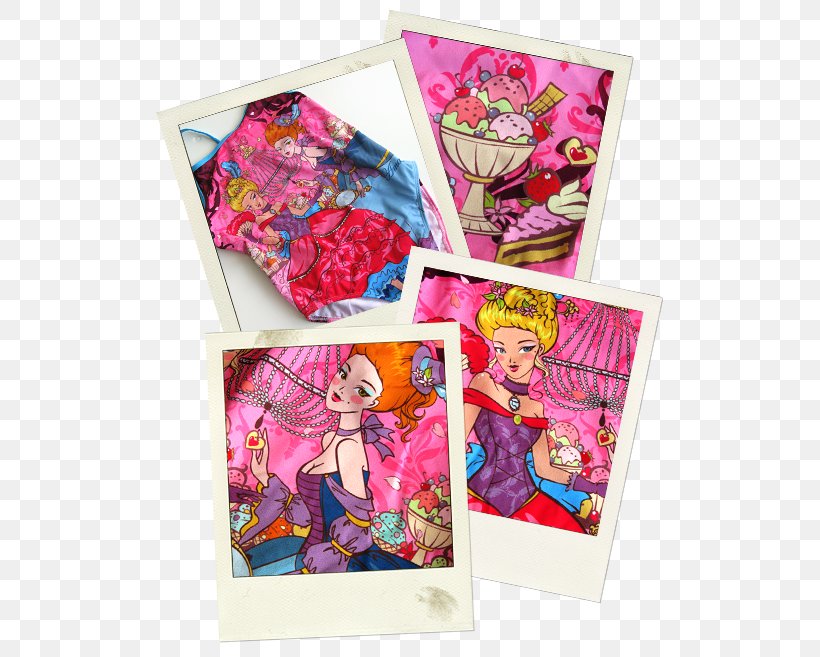 Barbie Pink M, PNG, 520x657px, Barbie, Doll, Magenta, Pink, Pink M Download Free