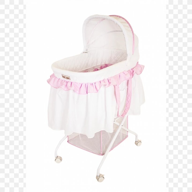 Bassinet Love N Care Cots Infant Travel Cot, PNG, 2000x2000px, Bassinet, Apartment, Australia, Baby Products, Bed Download Free
