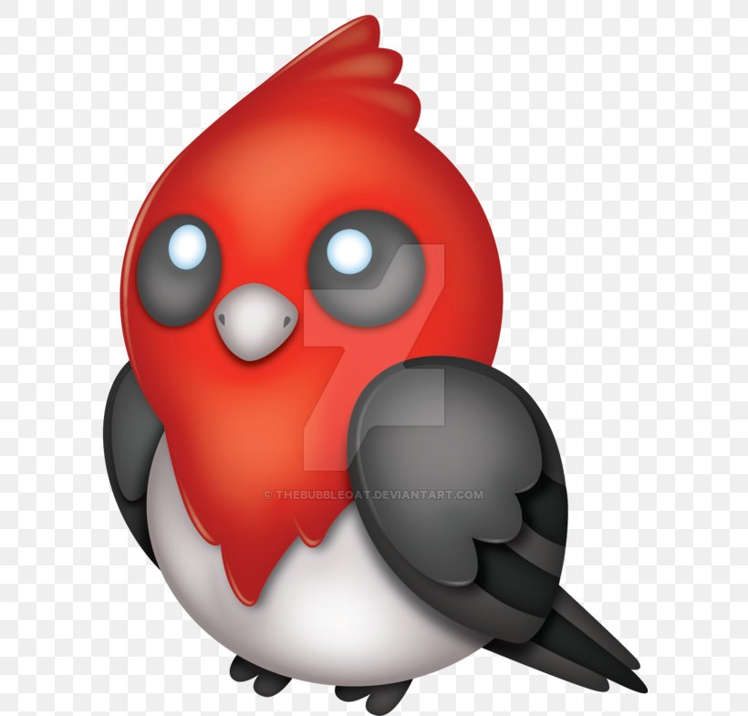 Beak Flightless Bird Clip Art, PNG, 600x785px, Beak, Bird, Cartoon, Character, Fiction Download Free