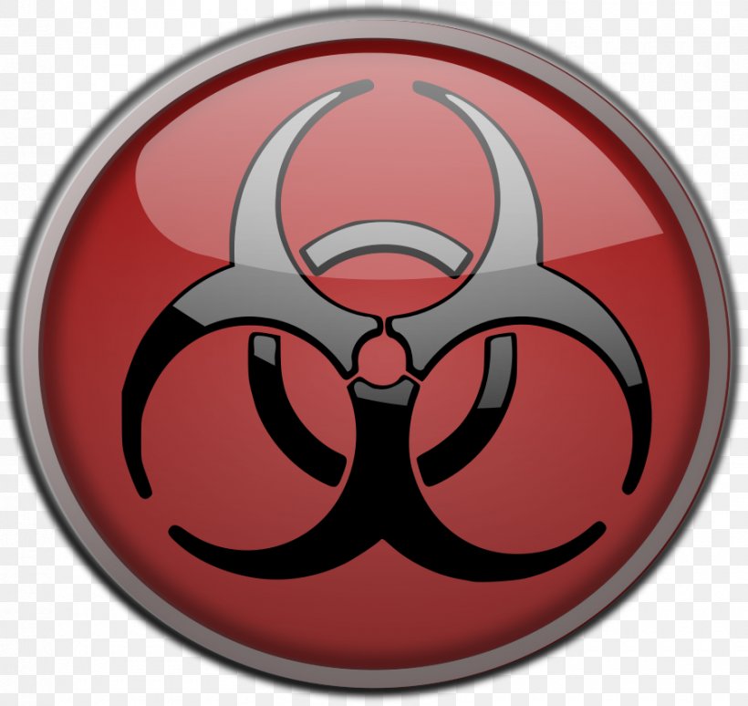 Biological Hazard Hazard Symbol Toxicity Poison Chemical Substance, PNG, 900x850px, Biological Hazard, Chemical Substance, Hazard, Hazard Symbol, Label Download Free