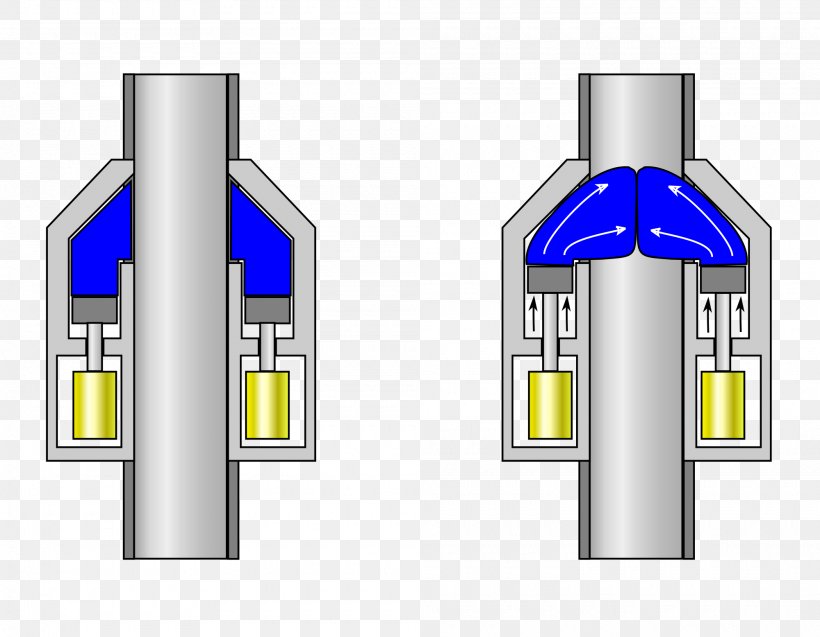 Blowout Preventer Casing Valve Oil Well, PNG, 2000x1556px, Blowout Preventer, Blowout, Casing, Drill Pipe, Drill String Download Free