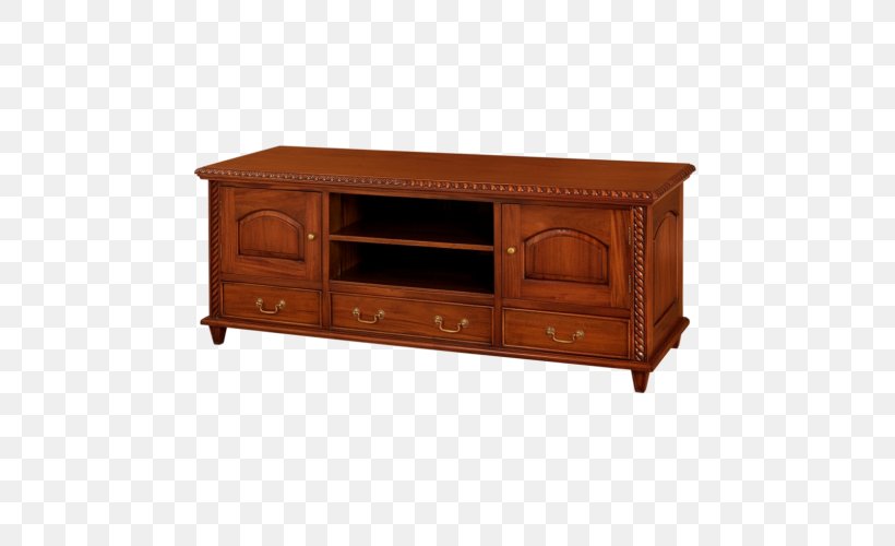 Buffets & Sideboards Тумба Furniture Television Drawer, PNG, 500x500px, Buffets Sideboards, Array Data Structure, Classical Music, Drawer, Furniture Download Free
