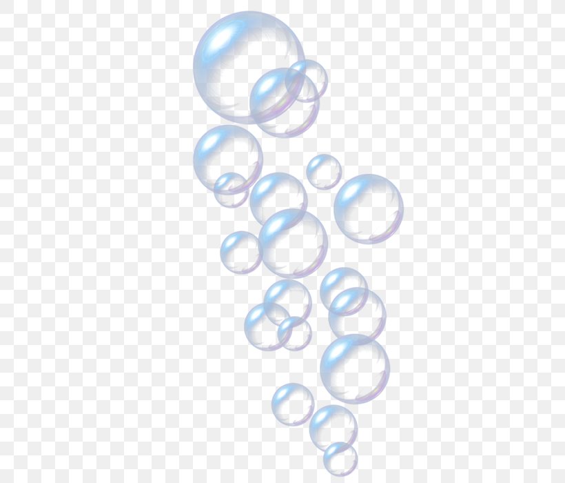 Bulles .se Data, PNG, 700x700px, Bulles, Blue, Body Jewelry, Chart, Data Download Free