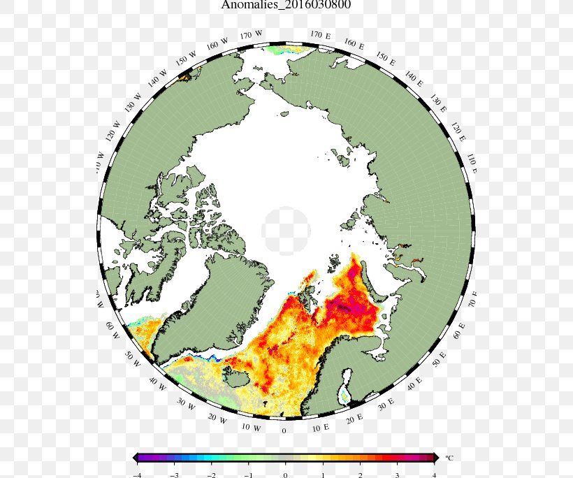 Canada Arctic Ocean Northern Hemisphere Sea Ice Earth, PNG, 544x684px, Canada, Arctic, Arctic Ocean, Area, Earth Download Free