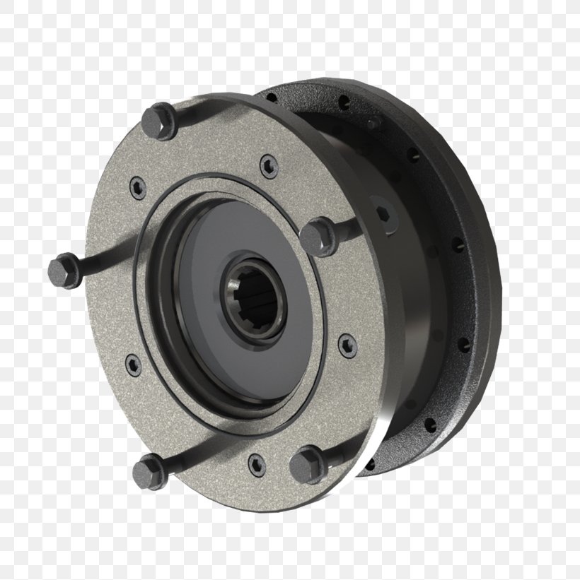 Car Clutch Disc Brake Hydraulics, PNG, 800x821px, Car, Auto Part, Automotive Brake Part, Axle, Axle Part Download Free