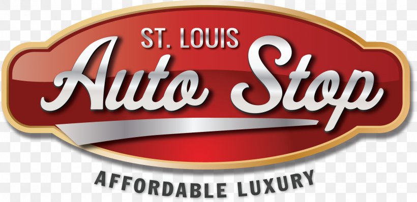 Car Dealership Travers St. Louis Auto Stop Used Car, PNG, 2166x1052px, Car, Automobile Repair Shop, Brand, Car Dealership, Certified Preowned Download Free
