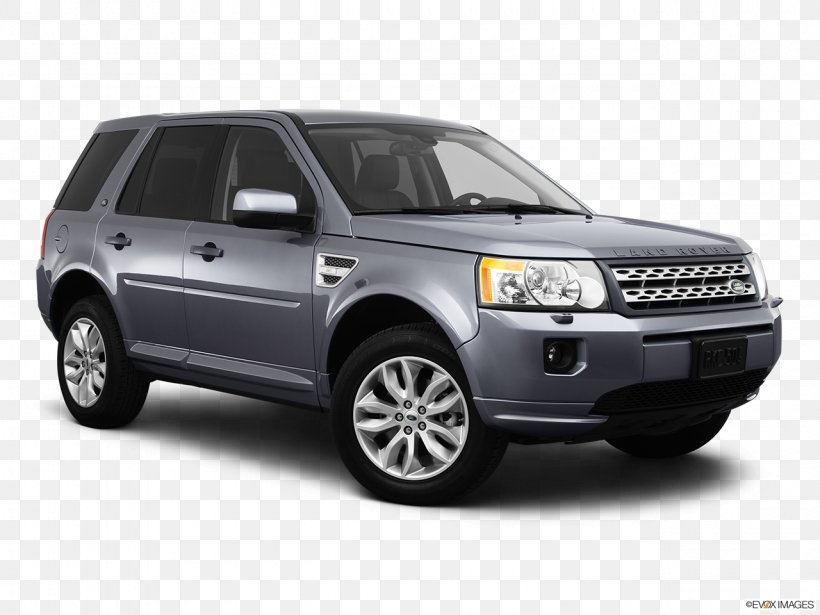 Car Land Rover Freelander Sport Utility Vehicle Land Rover Discovery, PNG, 1280x960px, Car, Automotive Design, Automotive Exterior, Automotive Tire, Automotive Wheel System Download Free
