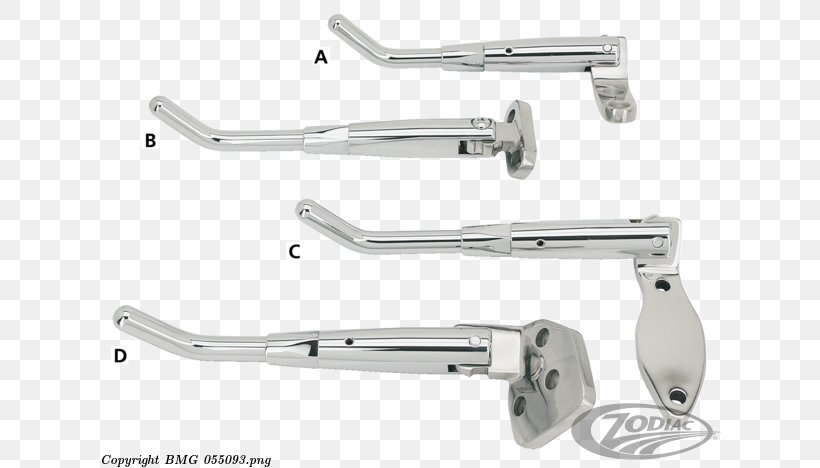Car Softail Exhaust System Motorcycle, PNG, 640x468px, Car, Auto Part, Automotive Exhaust, Automotive Exterior, Crutch Download Free