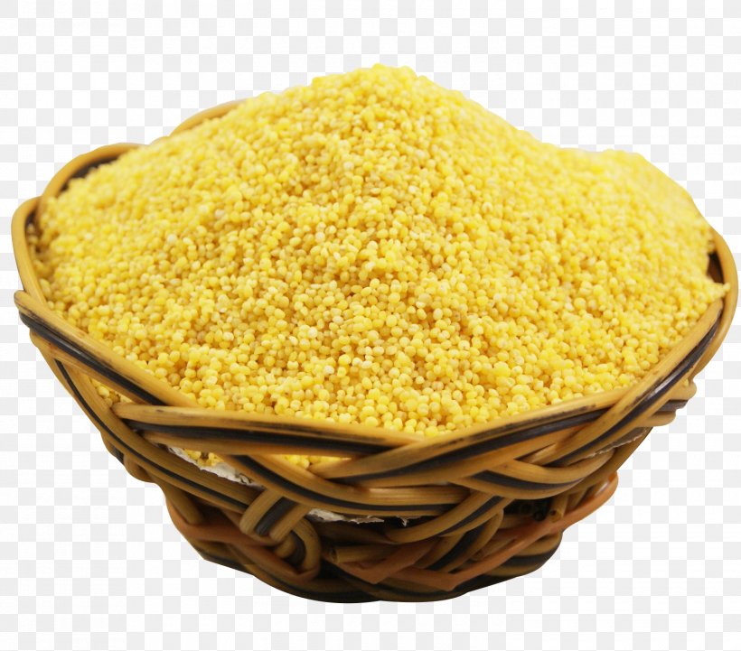 Cereal Yellow Rice Food, PNG, 1500x1320px, Cereal, Commodity, Five Grains, Food, Grain Download Free