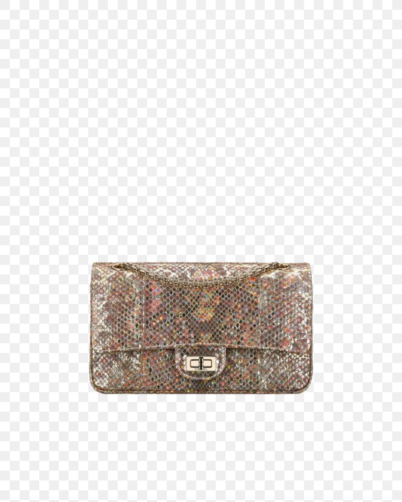 Chanel 2.55 Handbag Gucci Luxury Goods, PNG, 802x1024px, Chanel, Bag, Brand, Brown, Chanel 255 Download Free