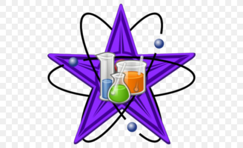 Chemistry Science Chemical File Format Molecule Computer File, PNG, 500x500px, Chemistry, Artwork, Atom, Biology, Chemical File Format Download Free